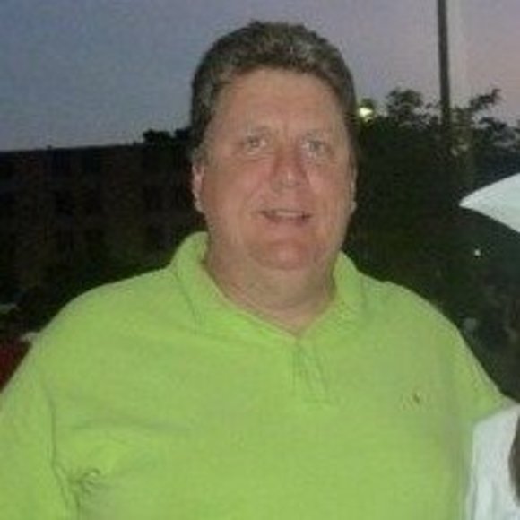 jimmyfink